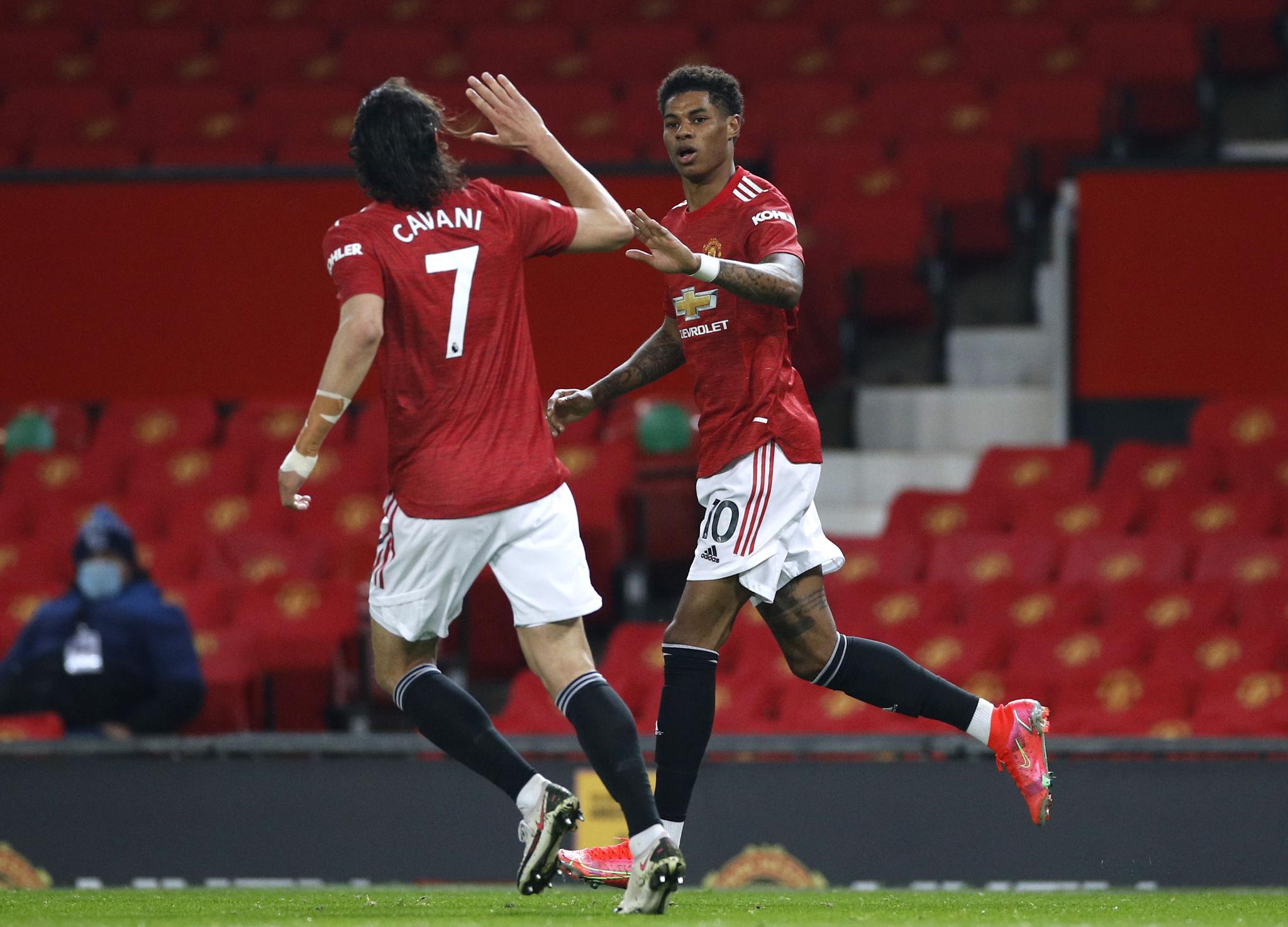 来发展的投 来发展的投