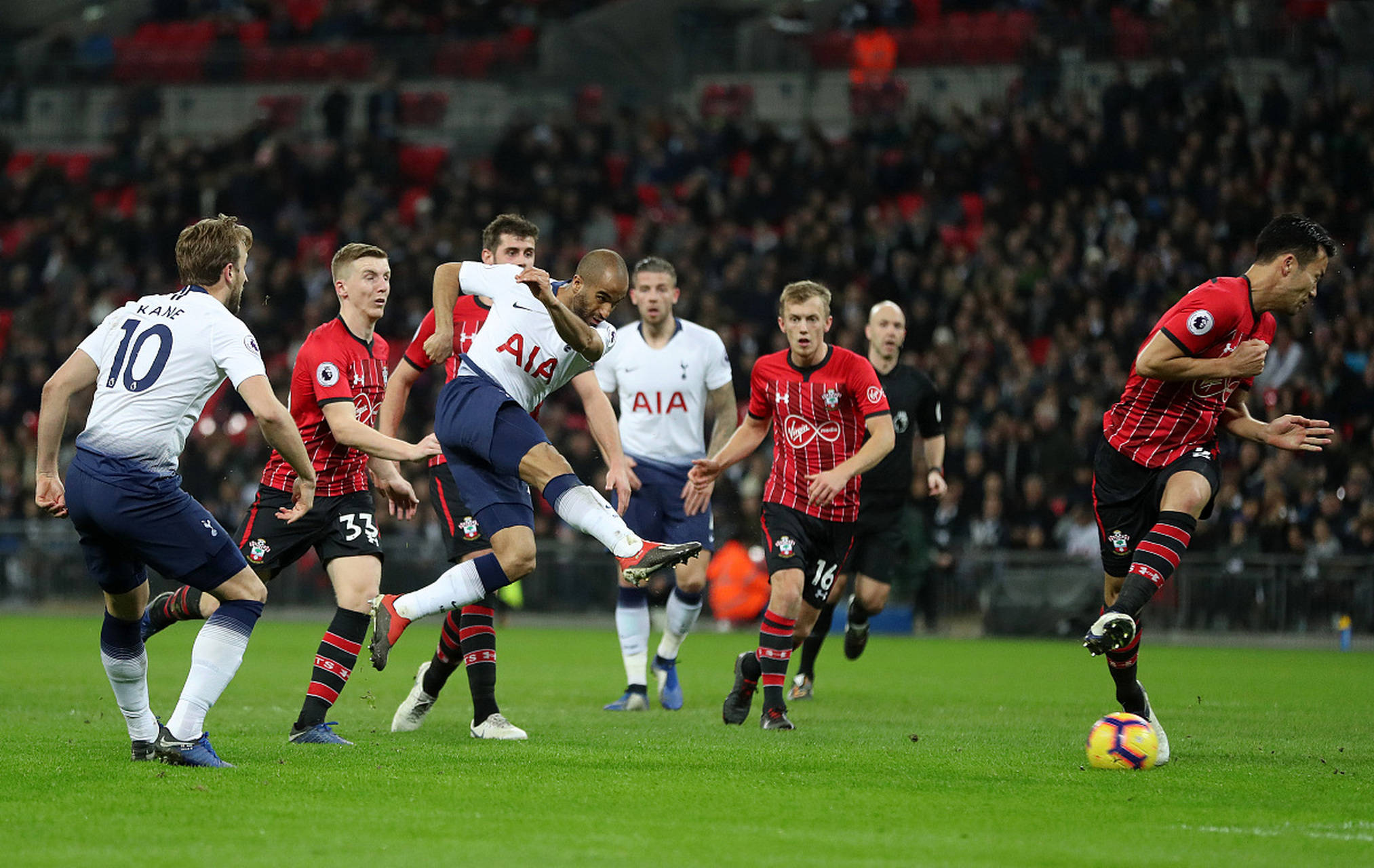 际转会市场 际转会市场