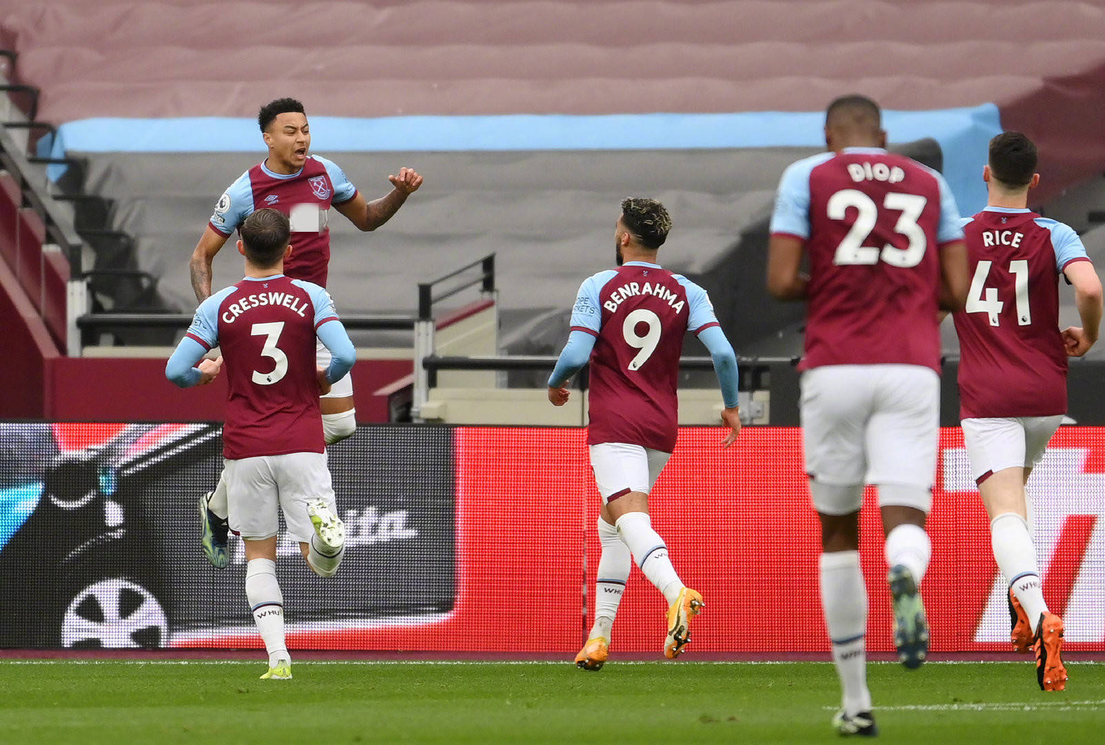 在那一年 在那一年