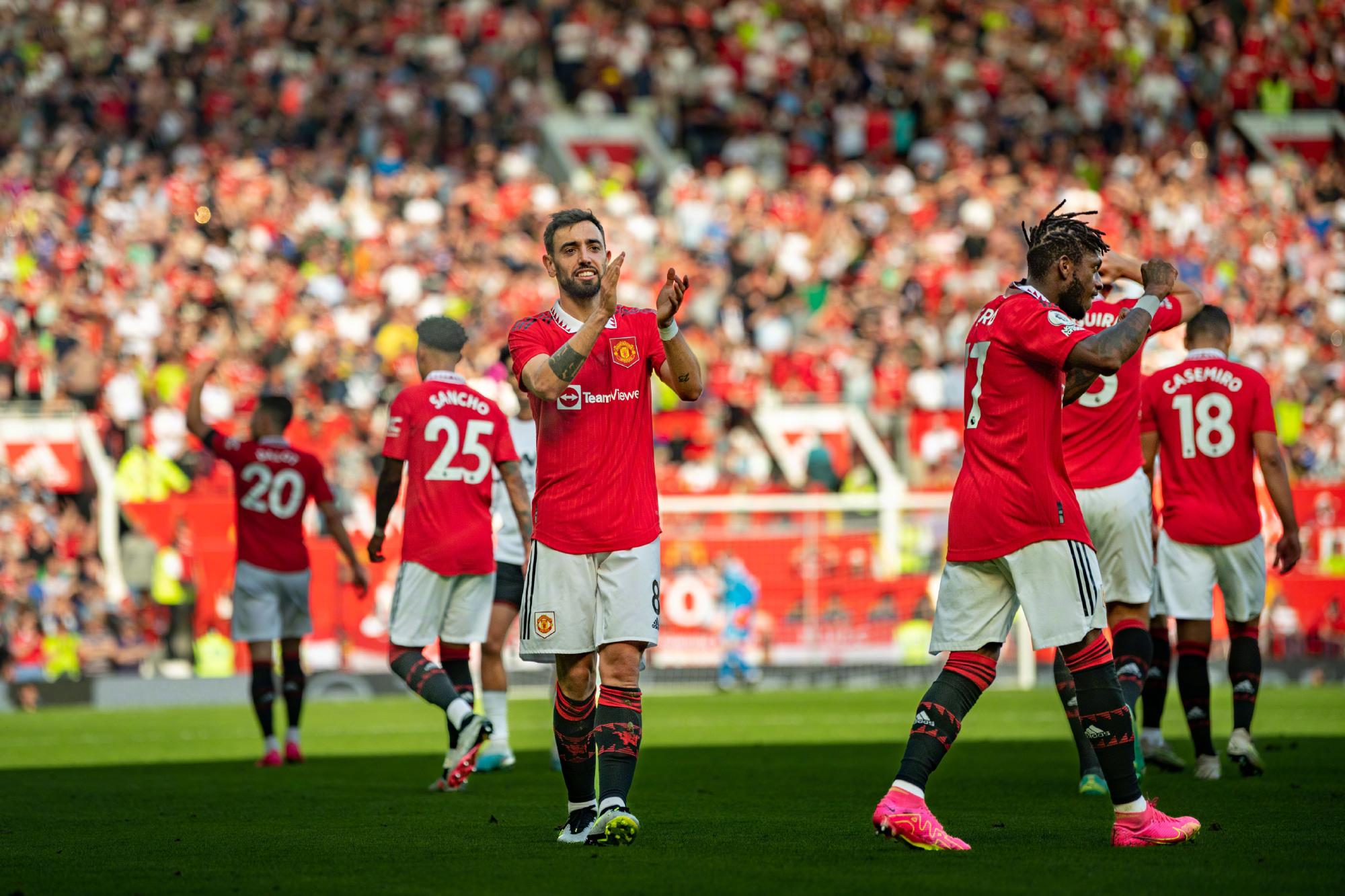 凭借出色表 凭借出色表