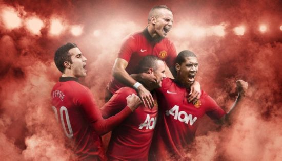 术的重视 术的重视