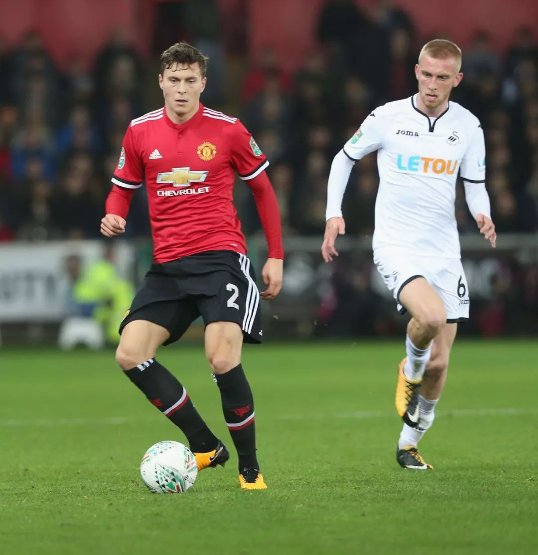 的努内斯表 的努内斯表