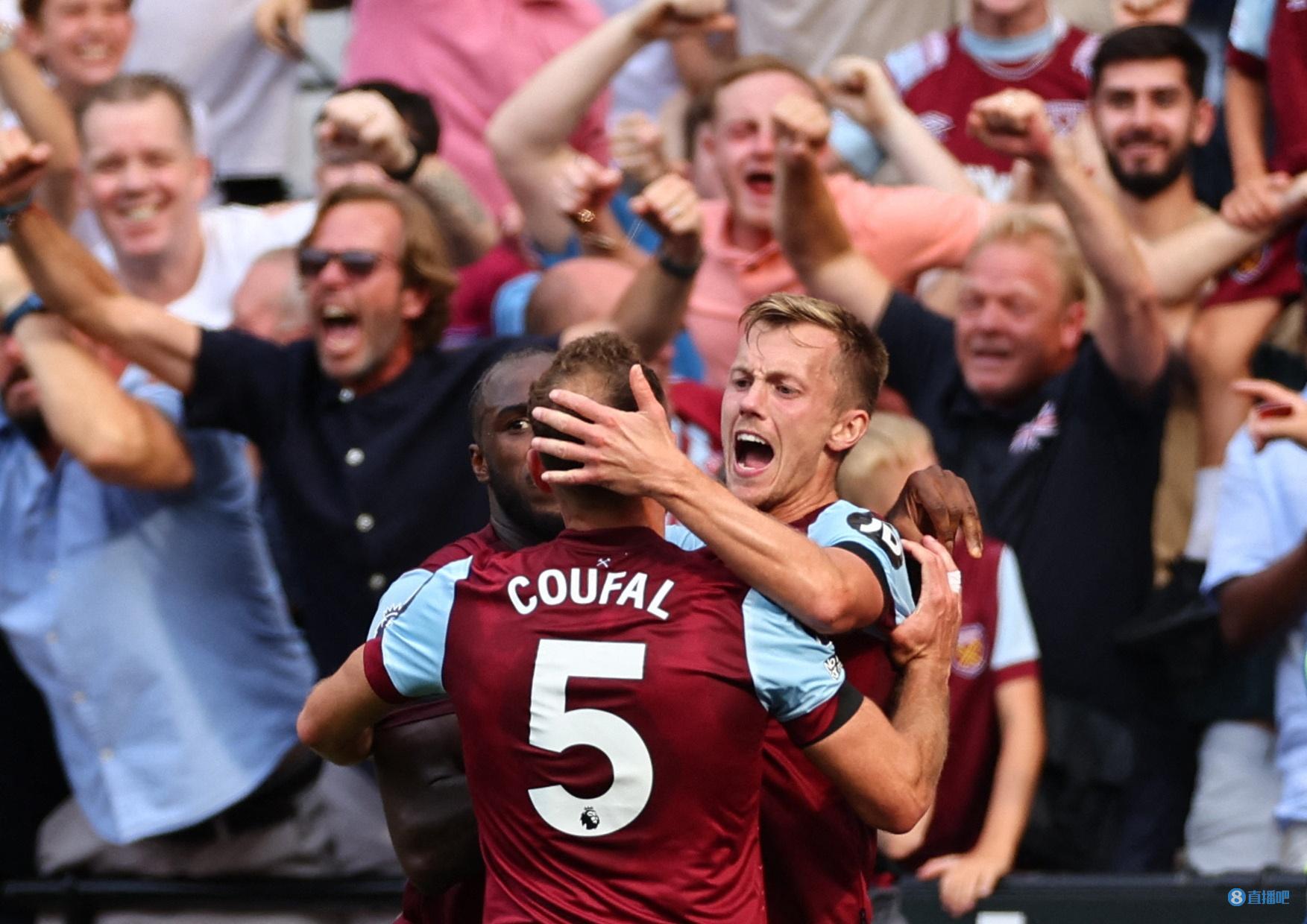 心理的比拼 心理的比拼