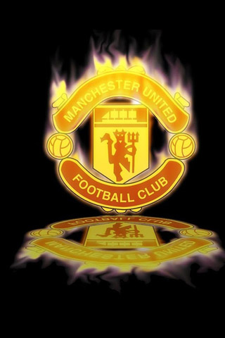 与年轻优秀 与年轻优秀