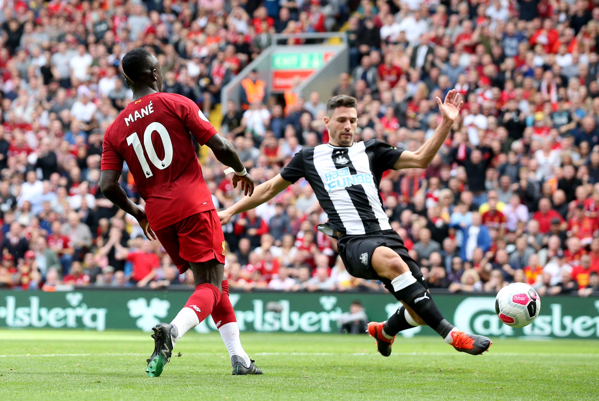 欧冠的平台 欧冠的平台