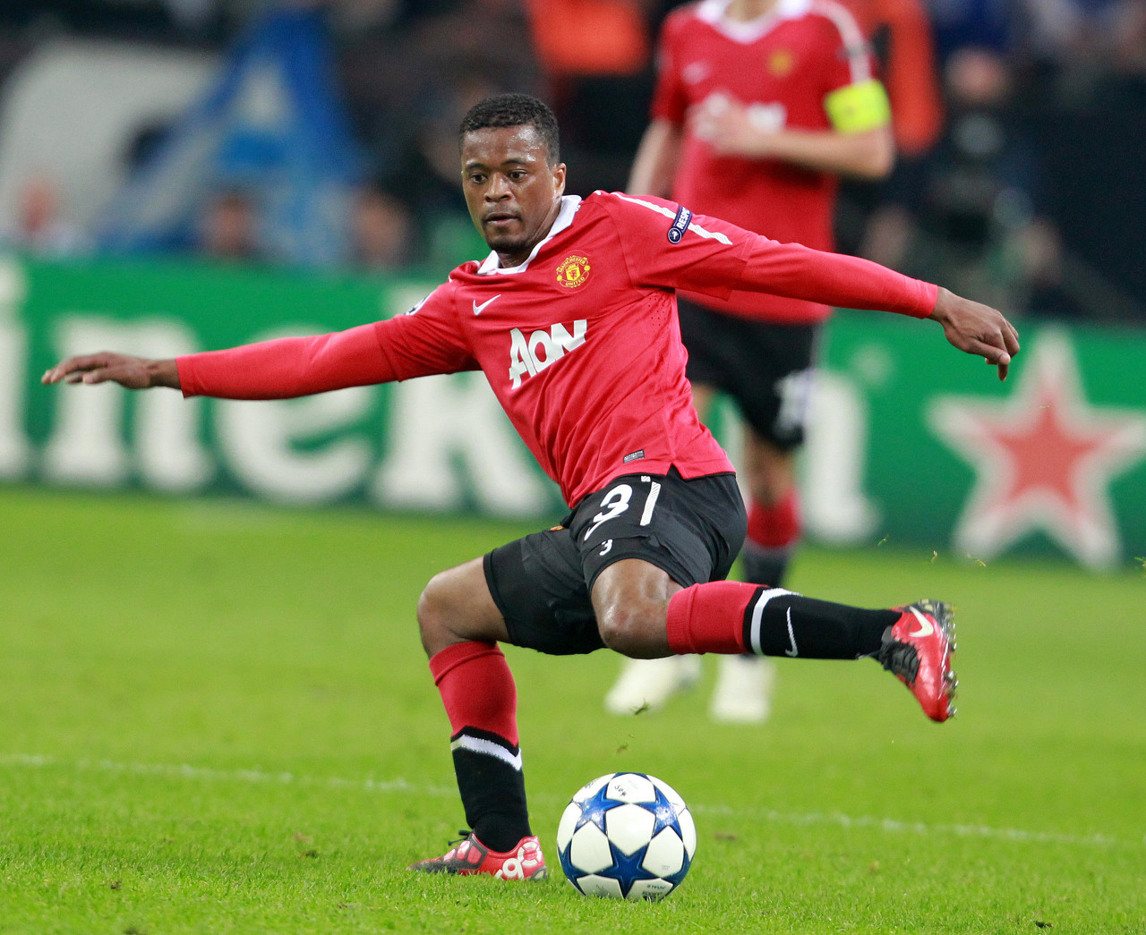 识和拼搏精 识和拼搏精