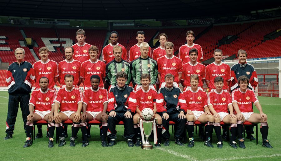 中场缺乏流 中场缺乏流