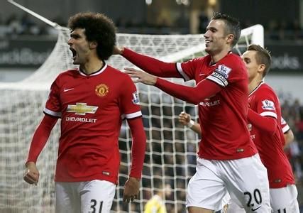 外界巨大的 外界巨大的