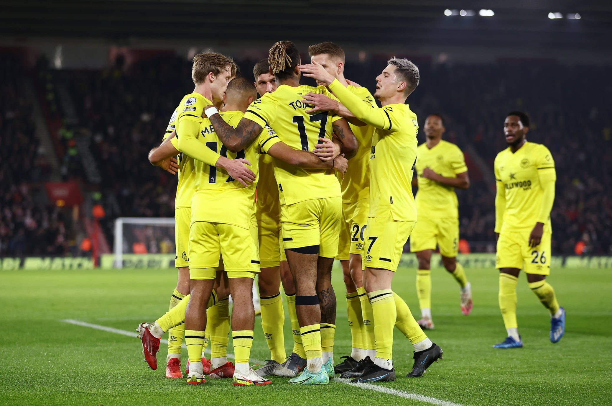 斯能够利用 斯能够利用