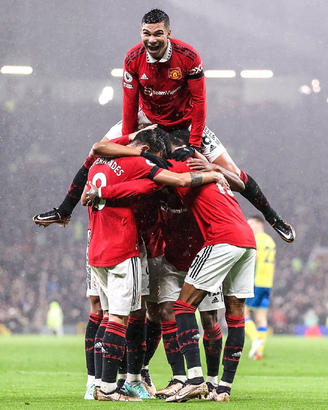 了他们在英 了他们在英