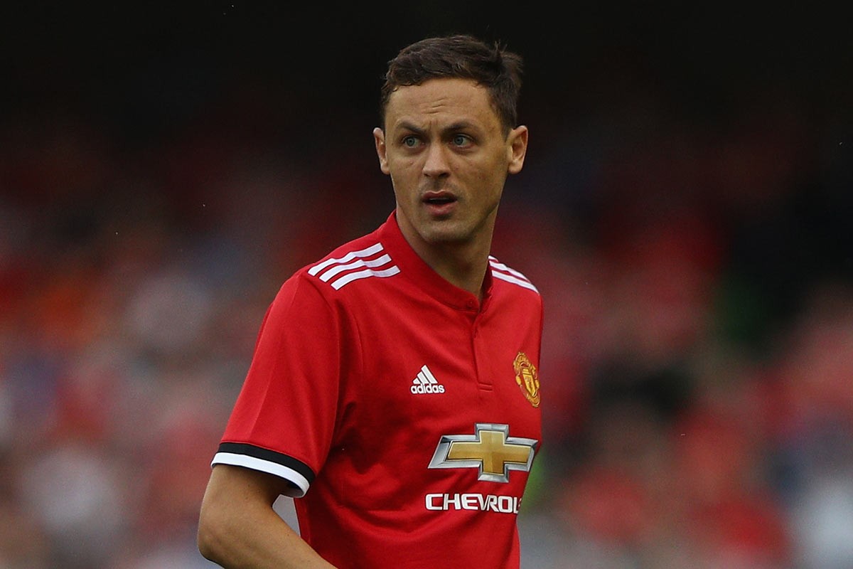 队在国际赛 队在国际赛