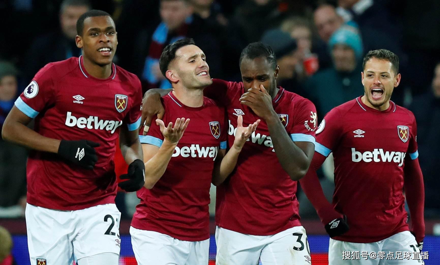 尽的安全评 尽的安全评