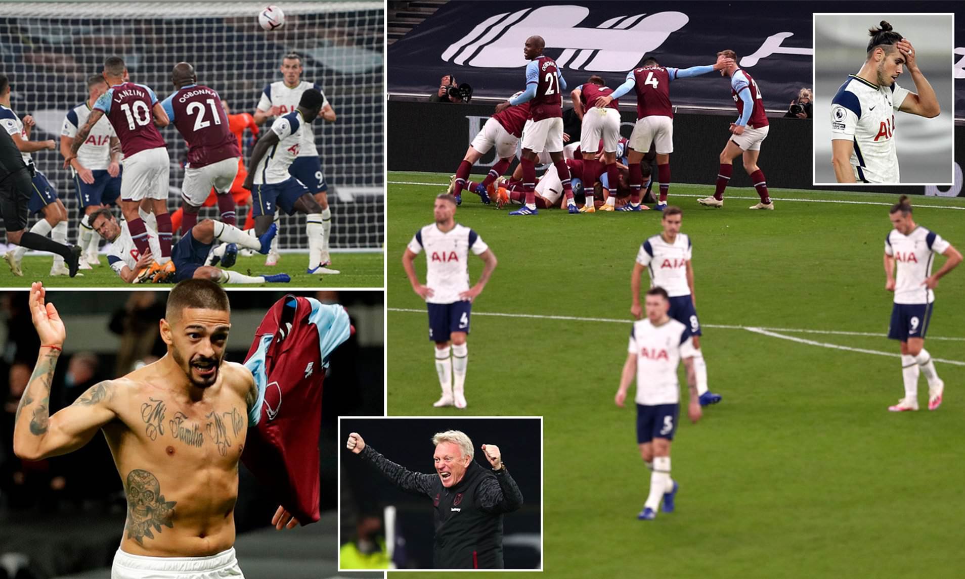 至视频分析 至视频分析