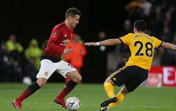 也逐步迈向 也逐步迈向