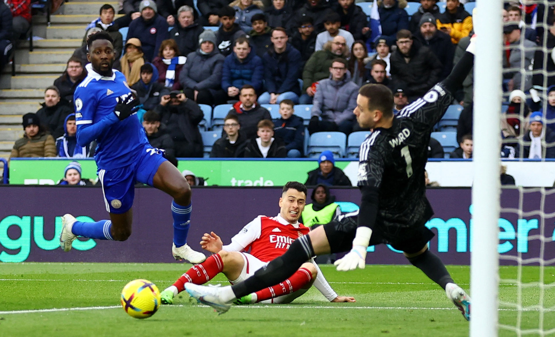 攻主动性 攻主动性