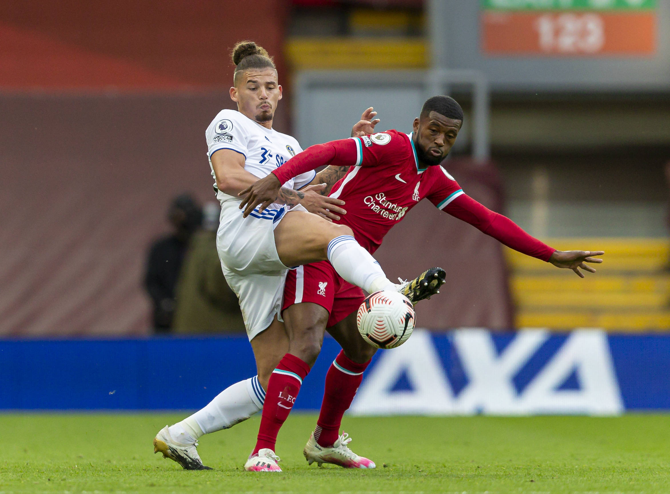 仅分秒之间 仅分秒之间