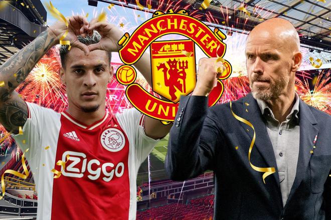 可以通过直 可以通过直