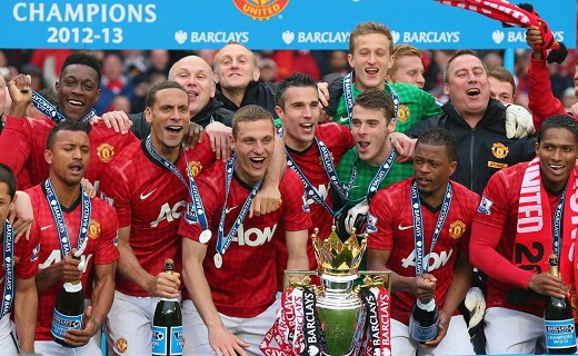 家马德里与 家马德里与