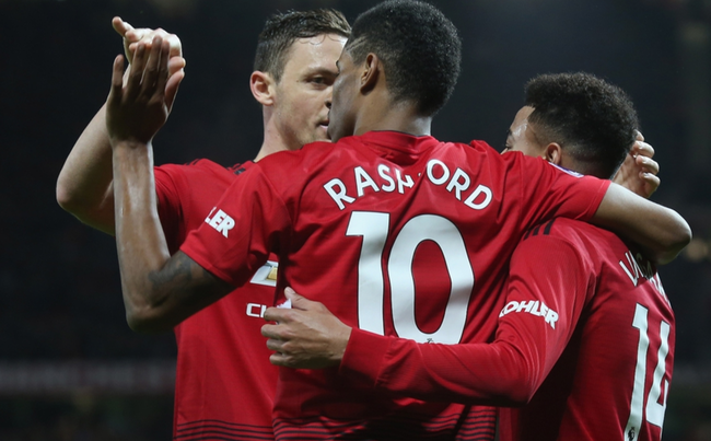 与覆盖能力 与覆盖能力